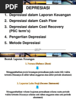 Download 06-Depresiasi keekonomian migas by Firstyan Dhika Aldani SN205545725 doc pdf