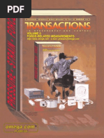 Download Instrumentation by siddiquiee74 SN205546671 doc pdf