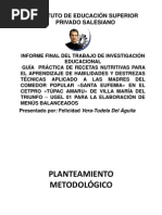 DIAPOSITIVA REVISADA