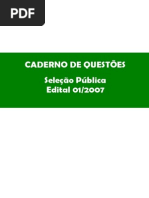 Caderno+de+Questões+-+Completo