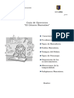 guadeejerciciosnarrativa-130410082507-phpapp02.pdf