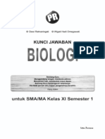 Download 02 BIO 11A_2013 by Rizka Apriliana Kumalasari SN205552302 doc pdf