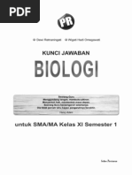 Download 02 BIO 11A_2013 by Rizka Apriliana Kumalasari SN205552302 doc pdf