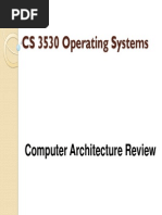 L01-Arch-Review.pdf