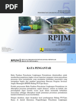 Download PENYEHATAN LINGKUNGAN PERMUKIMAN  by wazzitadreamz SN205554798 doc pdf