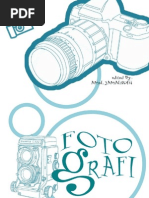  Sejarah Fotografi Dunia Dan Indonesia 