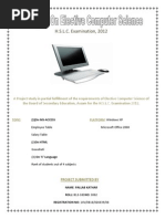 PDF Document