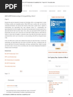 Download INFJ-InTP Relationships  Compatibility_ Part I - Page 2 of 2 - Personality Junkie by adactivator SN205567971 doc pdf