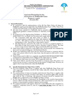 Annex11_ImportantRemindersForThePhilHealthClaimForms(November2013)