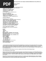 Download Each Level of Strategy Involves Different Strategic Decisions Discuss Taking by gkmishra2001 at gmailcom SN20556900 doc pdf