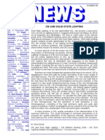 CIE AND SOLID STATE LIGHTING - Article PDF