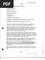 MFR Nara - T6t1a - FBI - Kuhn Lance - 10-23-03 - 00420