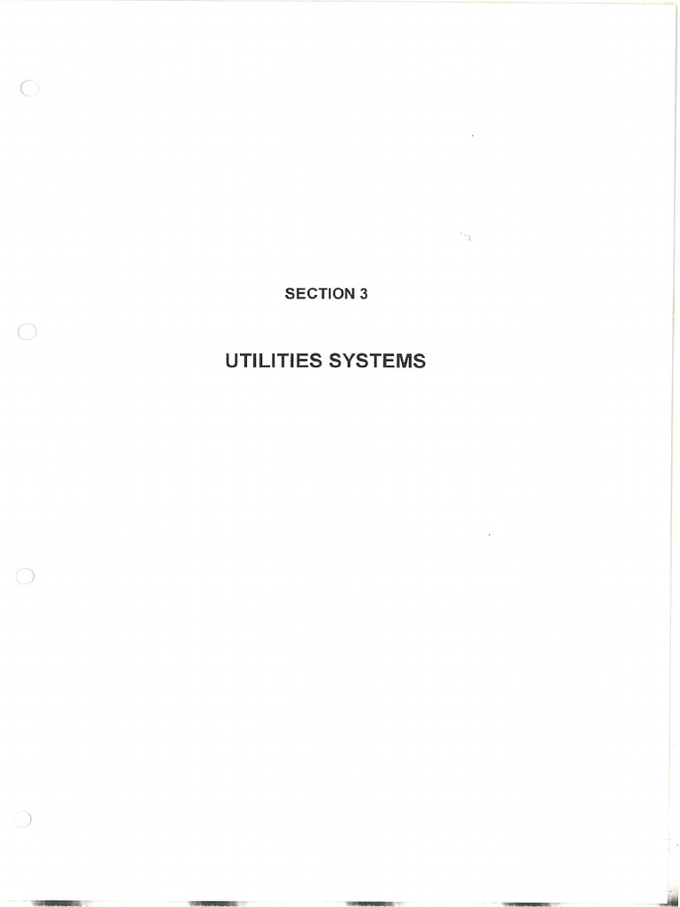 FPSO Design | PDF