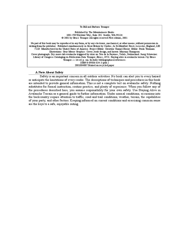 Voiture Miniature Kyosho MINI-Z AWD Nissan Skyline GT-R (R32) Version N1 Blanc - Échelle 1:27