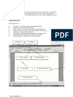 Modul Microsoft Word 2003