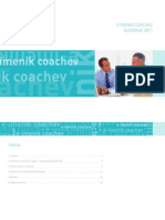 E Imenik Coachev