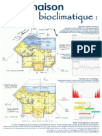 PDF Maison Bioclimatique6