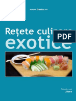 Retete culinare exotice3