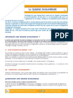 fiche11.pdf