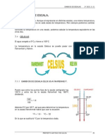 Celsius Kelvin