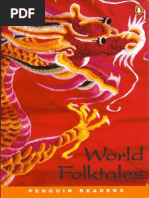 World Folktales