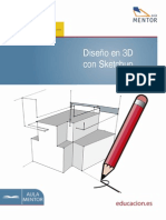manual_skp.pdf