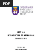 Engineer in Society - BEM Code of Professional Conduct  Engineer in Society - BEM Code of Professional Conduct