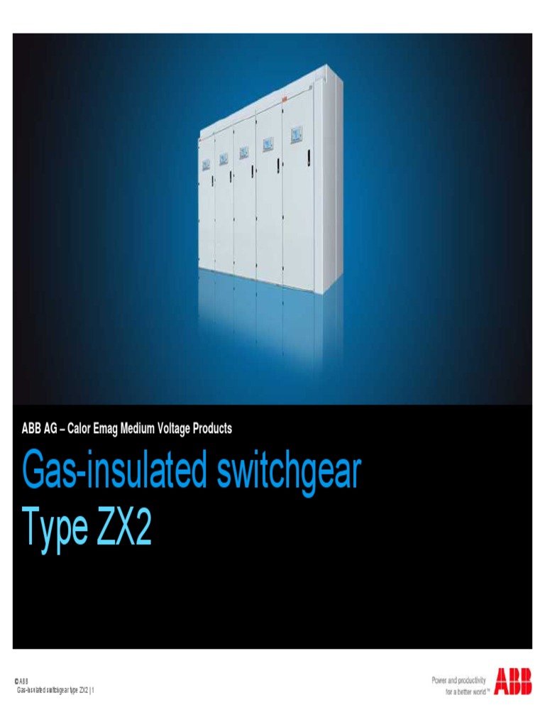ZX2 en 2013 | PDF