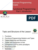 CT006!3!3 ADPLC 02 FunctionalProgramming Part 1