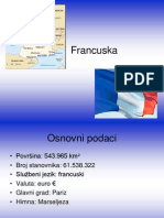 Francuska