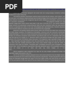 Download Pembuatan Keju Secara Fermentasi Oleh Bakteri Lactococcus Lactis by Denik Madia Ningsih SN205607251 doc pdf