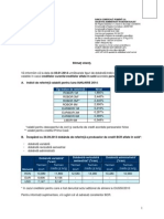 Dobanzi Indicative