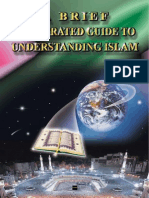 Islam Guide