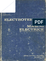 44575638 Electrotehnica Si Masini Electrice