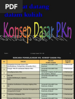 Download Konsep Dasar Pkn1 by Sastrow Yee SN205609237 doc pdf