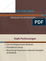 Kuliah 9PY1272 - M9 - Kuliah 9