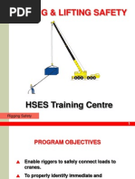 Chevron Lifting Rigging Standard Crane Machine Elevator