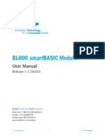 BL600 SmartBASIC User Manual v1!1!50 0r3.PDF