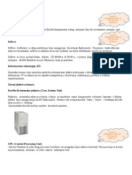 Modul 2 - Skripta Windows