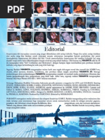 Download Paramita 30 by Sumedho SN20561765 doc pdf