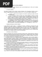 172338820-Apostila-Hebraico