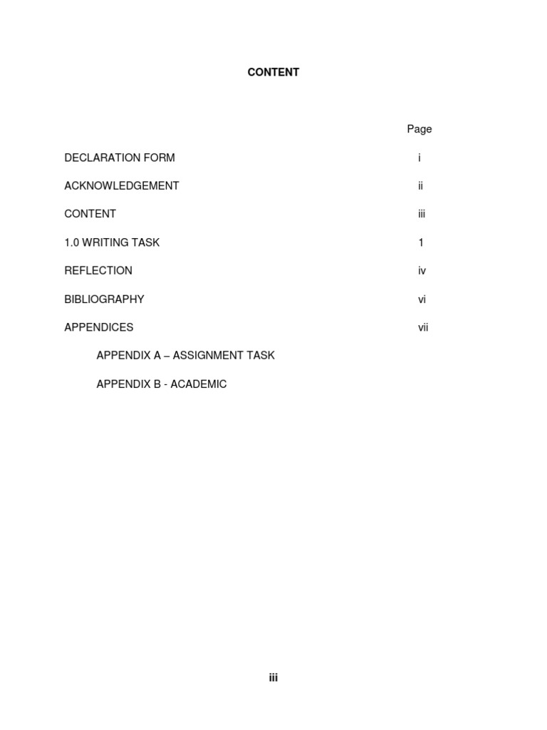 Content | PDF