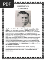 ARTIKEL PENDIDIKAN KARAKTER.pdf