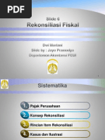 Download Slide6RekonsiliasiFiskalbyTogapSiahaanSN205621038 doc pdf
