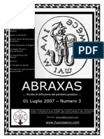 Abraxas3 PDF