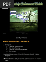 Download Nsa Cbt Seagull Training Module by Robert M Maluya SN205623803 doc pdf