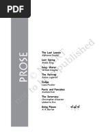 Download The Last Lesson by Simran Preet Arora SN205624416 doc pdf