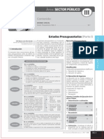108 17 Estados Presupuestarios I