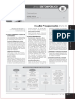 109 17 Estados Presupuestarios II