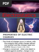 Risdawati Butarbutar, ST - SMAN2 Soposurung Balige